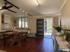 14 George Street, Nanango, Qld 4615-Image