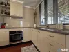 14 George Street, Nanango, Qld 4615-Image