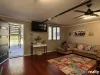 14 George Street, Nanango, Qld 4615-Image