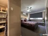 14 George Street, Nanango, Qld 4615-Image