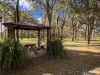 14 George Street, Nanango, Qld 4615-Image