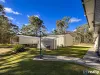 14 George Street, Nanango, Qld 4615-Image