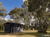 14 George Street, Nanango, Qld 4615-Image