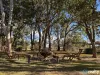 14 George Street, Nanango, Qld 4615-Image
