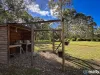 14 George Street, Nanango, Qld 4615-Image