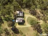 14 George Street, Nanango, Qld 4615-Image