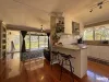 14 George Street, Nanango, Qld 4615-Image
