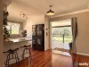 14 George Street, Nanango, Qld 4615-Image