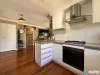 14 George Street, Nanango, Qld 4615-Image