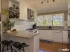 14 George Street, Nanango, Qld 4615-Image