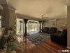 14 George Street, Nanango, Qld 4615-Image