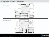 14 George Street, Nanango, Qld 4615-Floorplan
