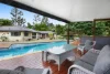 14 Gibsonville Street, Tallebudgera Valley, Qld 4228-Image