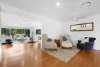 14 Gibsonville Street, Tallebudgera Valley, Qld 4228-Image