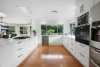 14 Gibsonville Street, Tallebudgera Valley, Qld 4228-Image