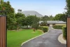 14 Gibsonville Street, Tallebudgera Valley, Qld 4228-Image
