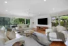 14 Gibsonville Street, Tallebudgera Valley, Qld 4228-Image