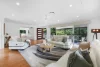 14 Gibsonville Street, Tallebudgera Valley, Qld 4228-Image