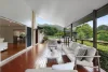 14 Gibsonville Street, Tallebudgera Valley, Qld 4228-Image