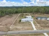 14 Goodman Drive, Murphys Creek, Qld 4352