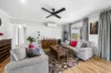 14 Goodman Drive, Murphys Creek, Qld 4352-Image