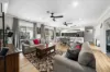 14 Goodman Drive, Murphys Creek, Qld 4352-Image