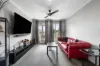 14 Goodman Drive, Murphys Creek, Qld 4352-Image