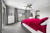 14 Goodman Drive, Murphys Creek, Qld 4352-Image