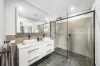 14 Goodman Drive, Murphys Creek, Qld 4352-Image