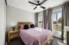 14 Goodman Drive, Murphys Creek, Qld 4352-Image