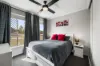 14 Goodman Drive, Murphys Creek, Qld 4352-Image