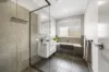 14 Goodman Drive, Murphys Creek, Qld 4352-Image