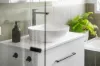 14 Goodman Drive, Murphys Creek, Qld 4352-Image