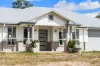 14 Goodman Drive, Murphys Creek, Qld 4352-Image
