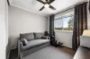 14 Goodman Drive, Murphys Creek, Qld 4352-Image