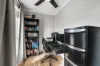 14 Goodman Drive, Murphys Creek, Qld 4352-Image