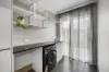 14 Goodman Drive, Murphys Creek, Qld 4352-Image