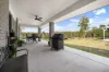 14 Goodman Drive, Murphys Creek, Qld 4352-Image