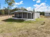 14 Goodman Drive, Murphys Creek, Qld 4352-Image