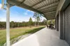 14 Goodman Drive, Murphys Creek, Qld 4352-Image