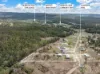 14 Goodman Drive, Murphys Creek, Qld 4352-Image
