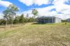 14 Goodman Drive, Murphys Creek, Qld 4352-Image