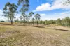 14 Goodman Drive, Murphys Creek, Qld 4352-Image