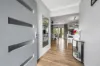 14 Goodman Drive, Murphys Creek, Qld 4352-Image