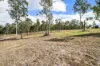 14 Goodman Drive, Murphys Creek, Qld 4352-Image