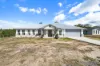 14 Goodman Drive, Murphys Creek, Qld 4352-Image