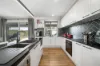 14 Goodman Drive, Murphys Creek, Qld 4352-Image