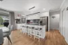 14 Goodman Drive, Murphys Creek, Qld 4352-Image