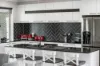 14 Goodman Drive, Murphys Creek, Qld 4352-Image
