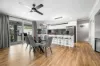 14 Goodman Drive, Murphys Creek, Qld 4352-Image